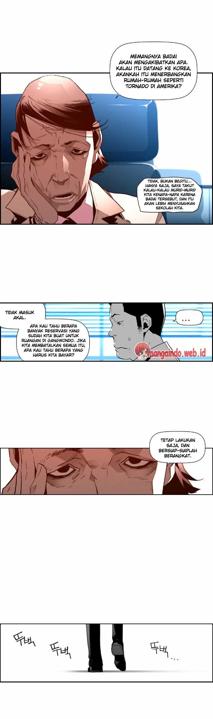 Halaman 26 dari 40