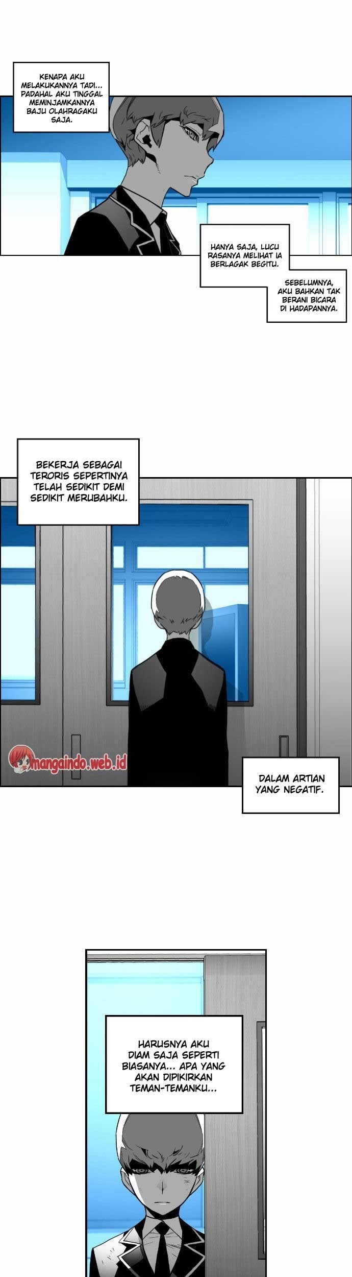 Halaman 27 dari 40