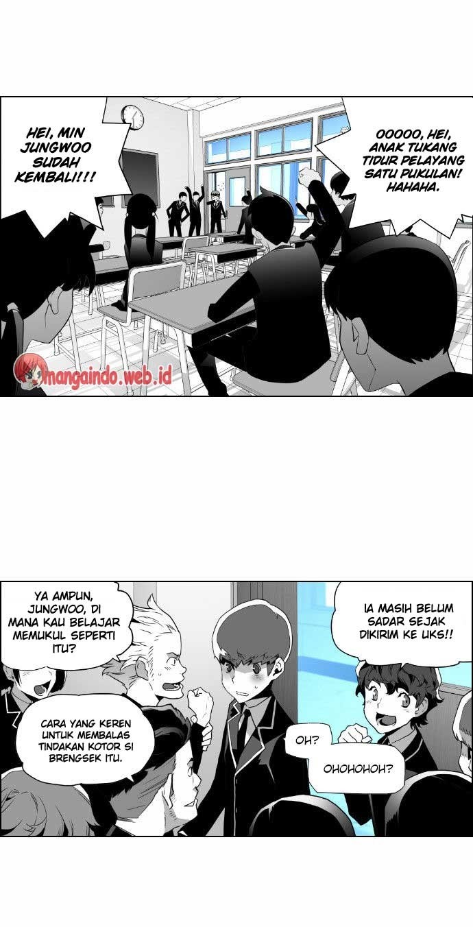 Halaman 29 dari 40