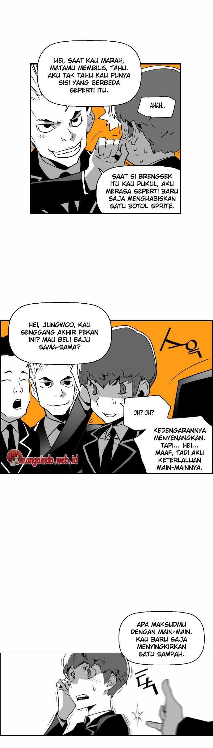 Halaman 30 dari 40