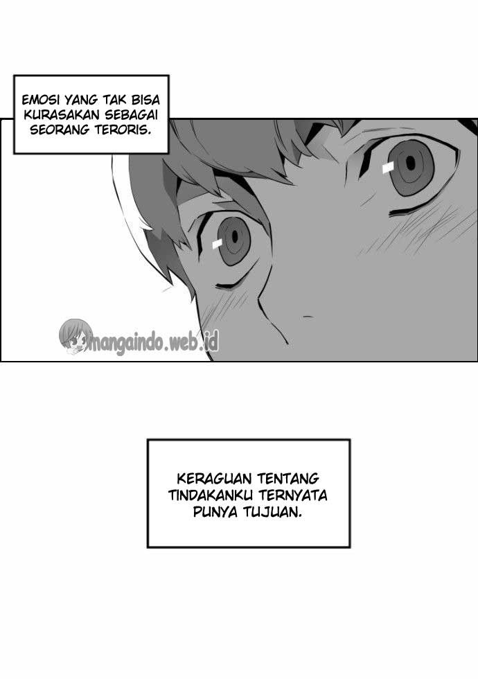 Halaman 32 dari 40