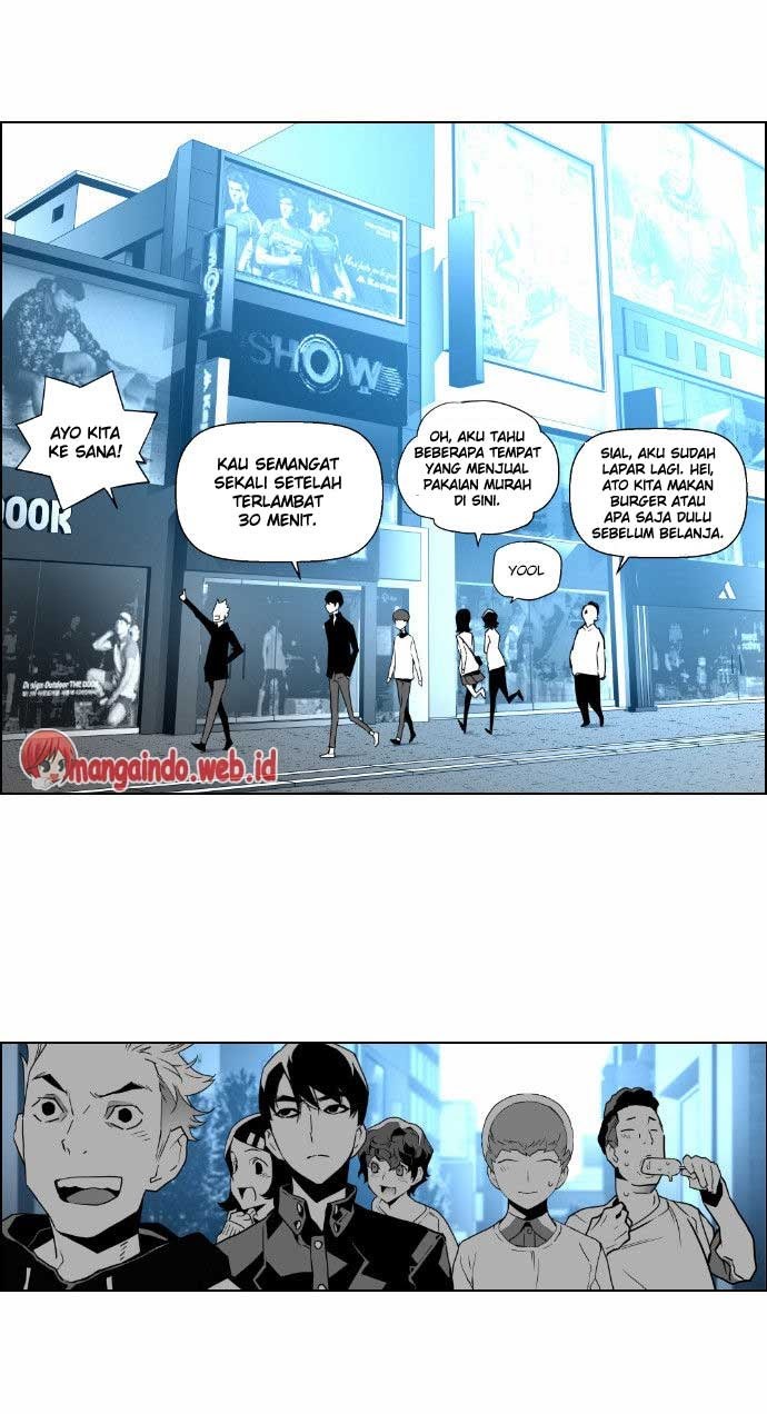 Halaman 35 dari 40