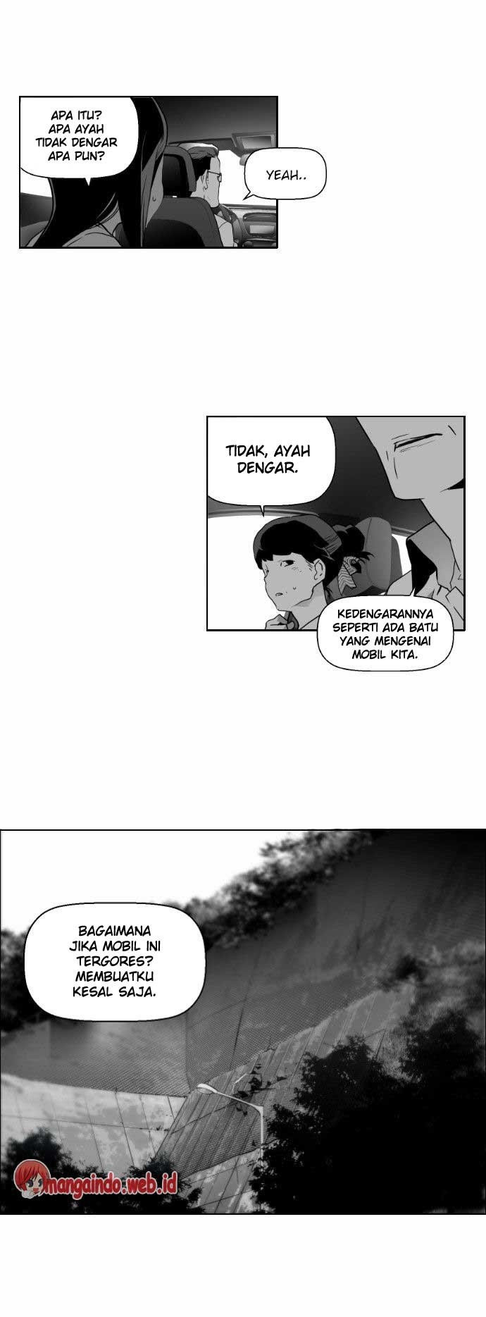 Halaman 38 dari 40