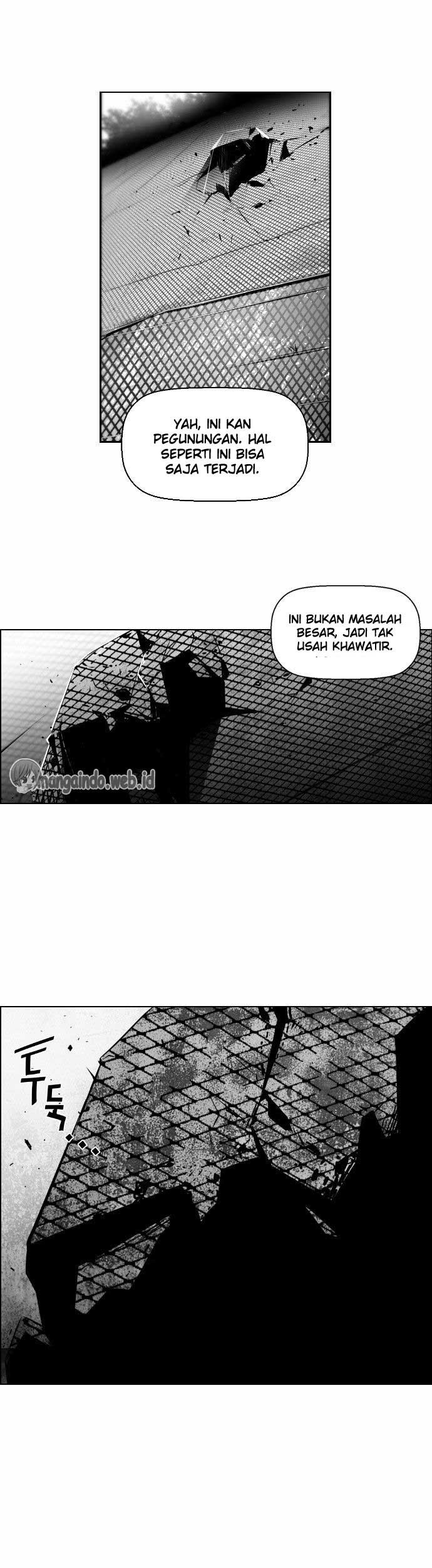 Halaman 39 dari 40