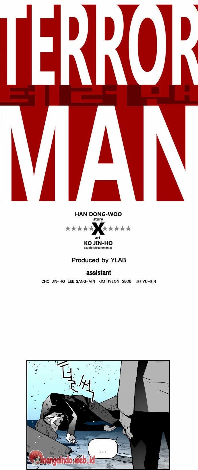 Halaman 5 dari 40