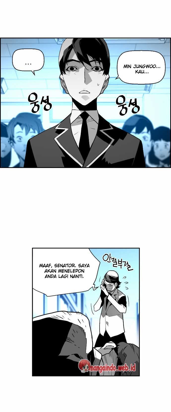 Halaman 9 dari 40
