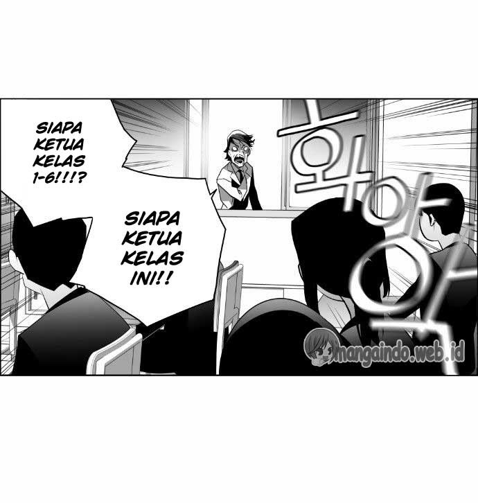 Halaman 10 dari 40
