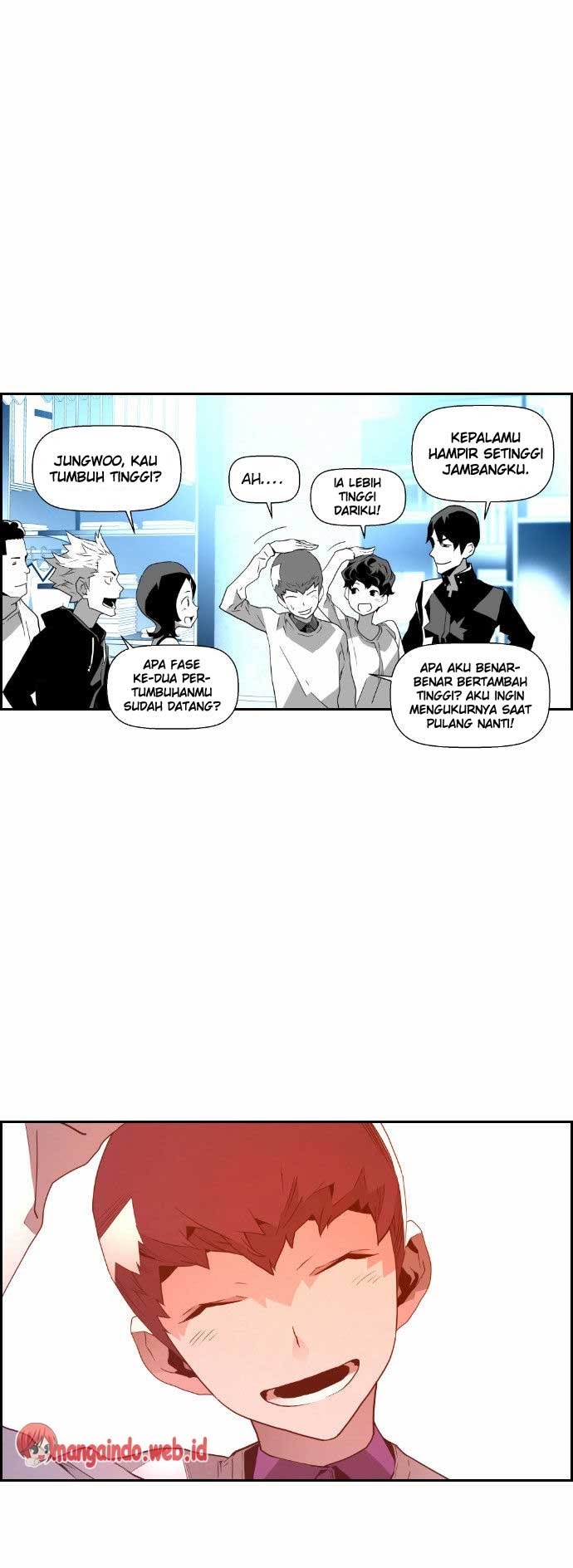 Halaman 12 dari 45