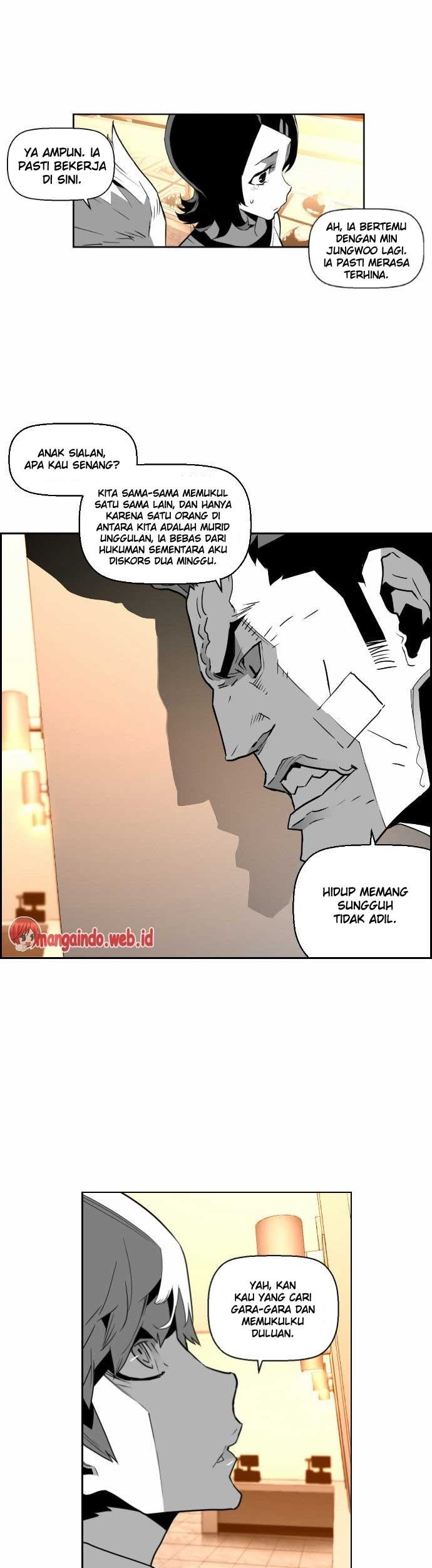 Halaman 17 dari 45
