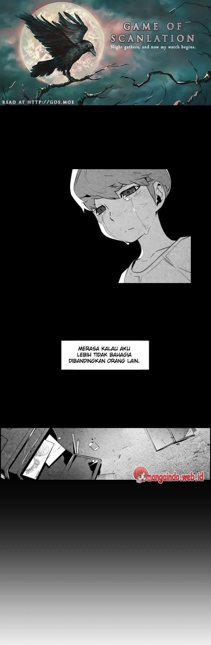 Halaman 3 dari 45