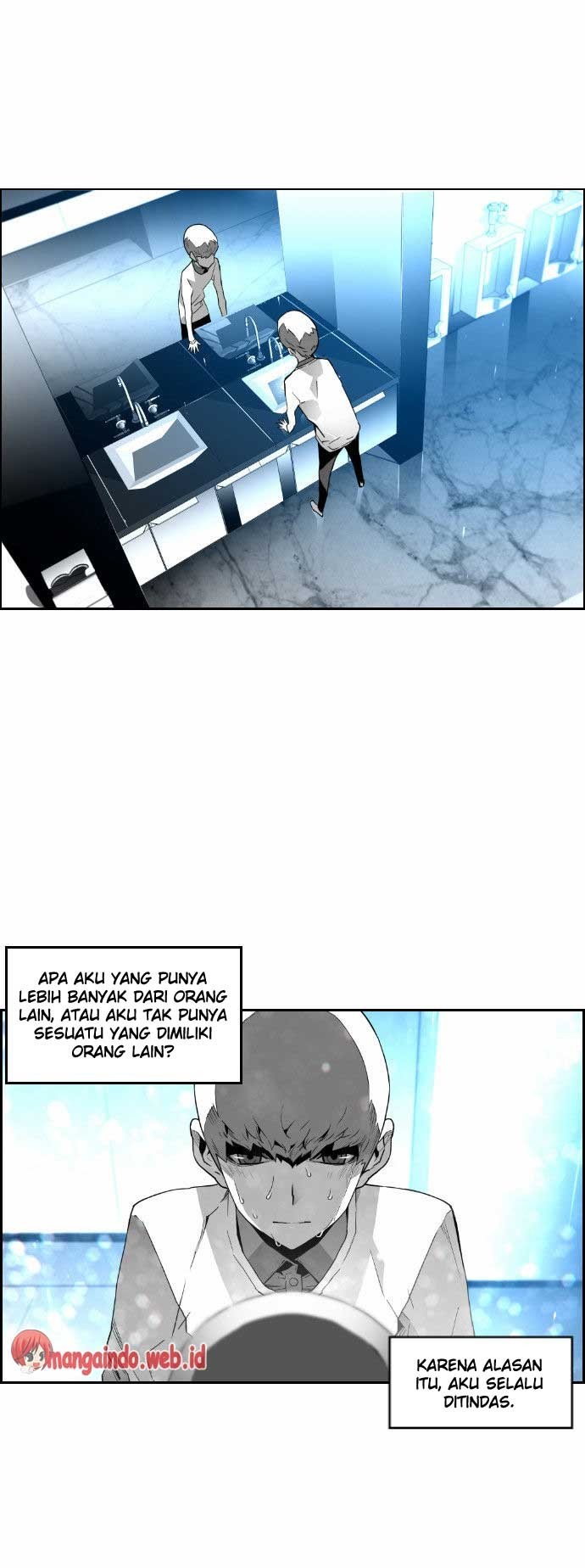 Halaman 23 dari 45