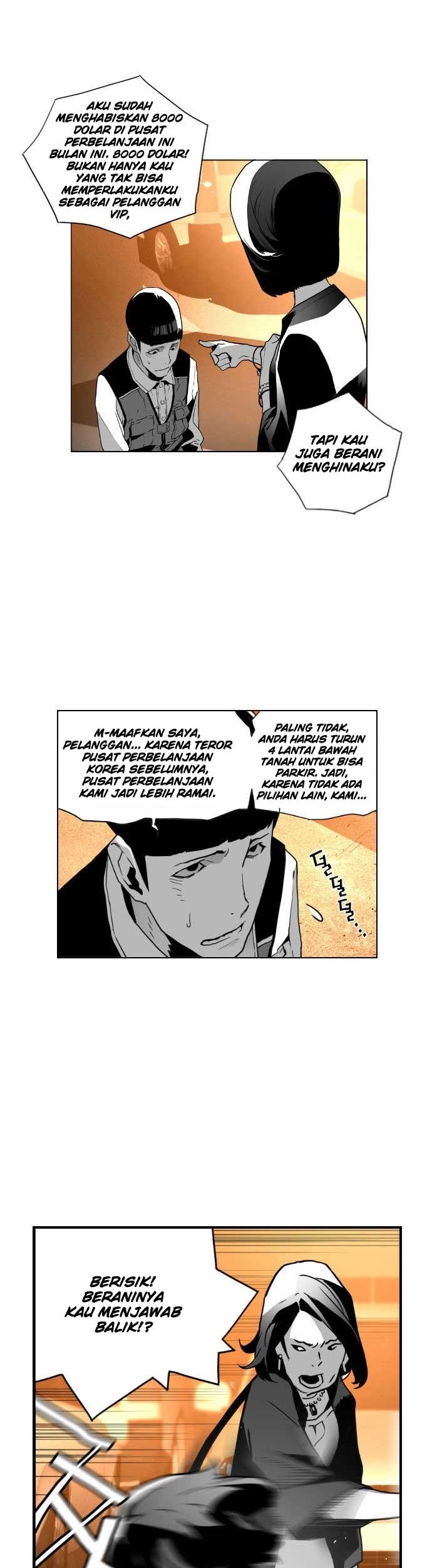 Halaman 28 dari 45