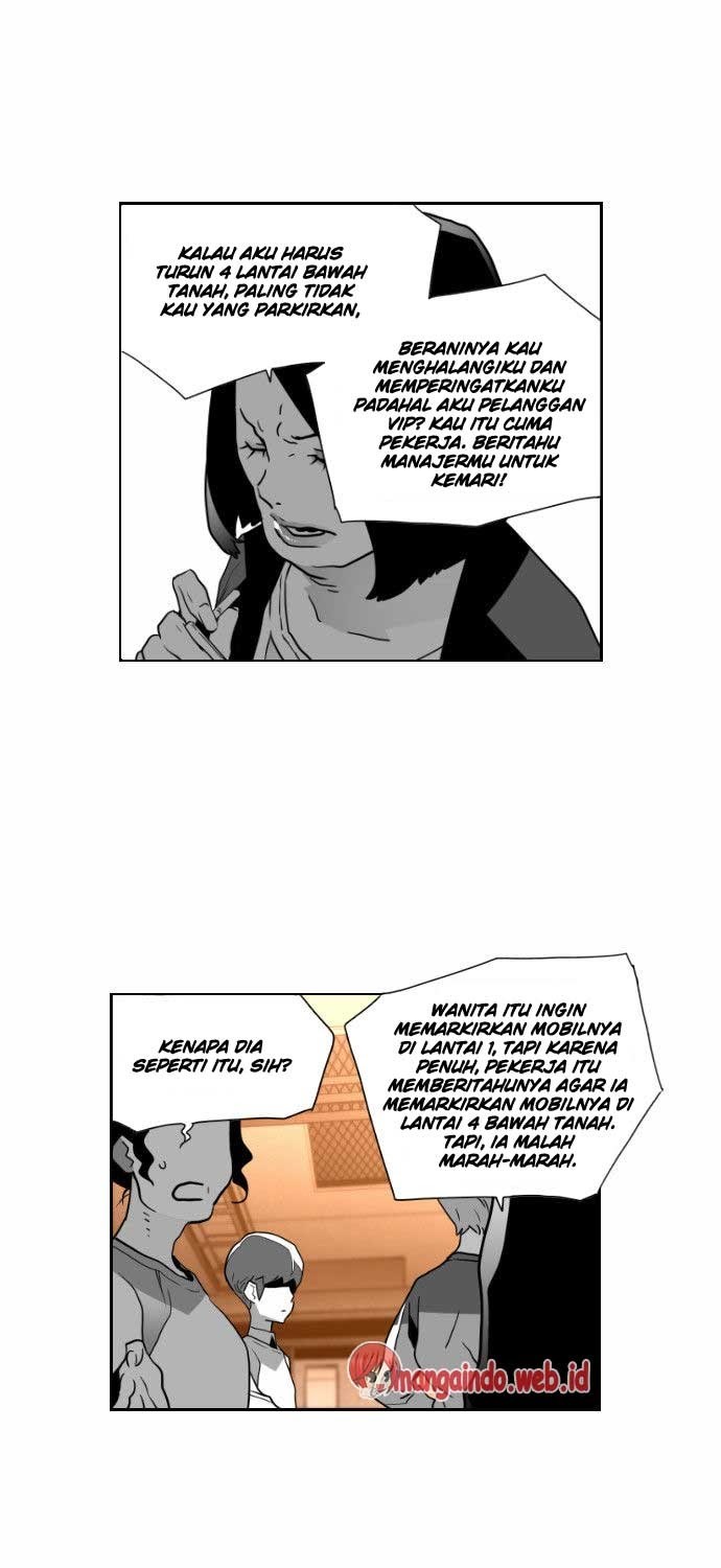 Halaman 30 dari 45