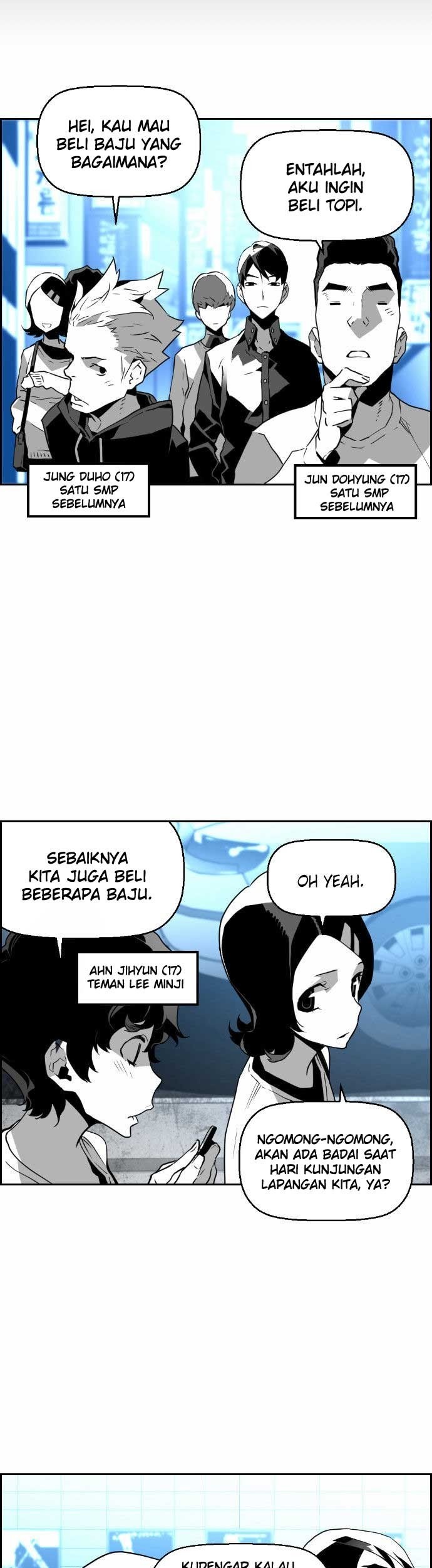 Halaman 4 dari 45