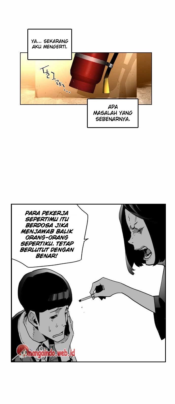 Halaman 34 dari 45