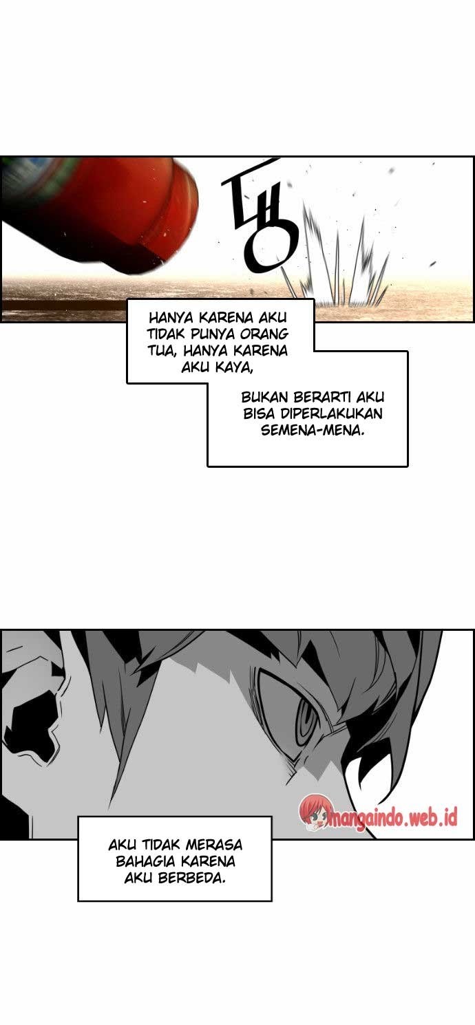 Halaman 38 dari 45