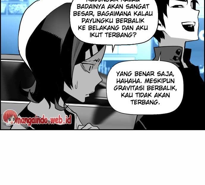 Halaman 5 dari 45