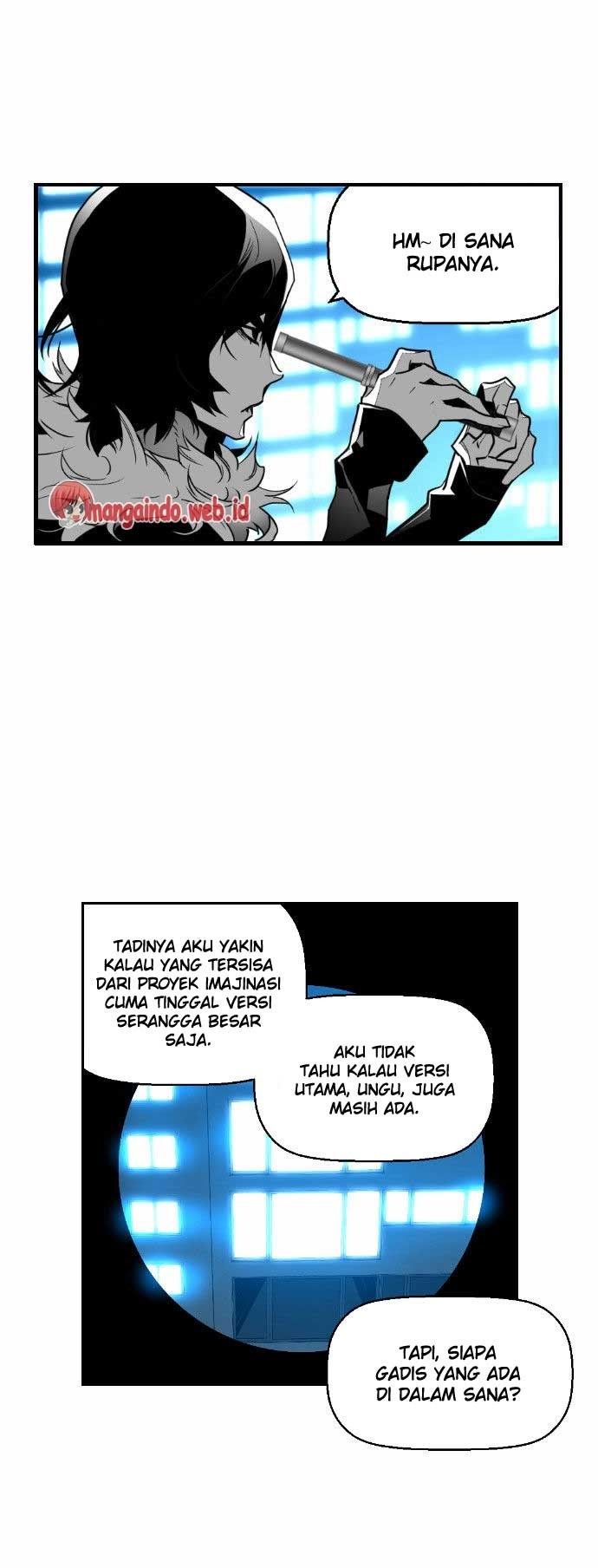 Halaman 43 dari 45