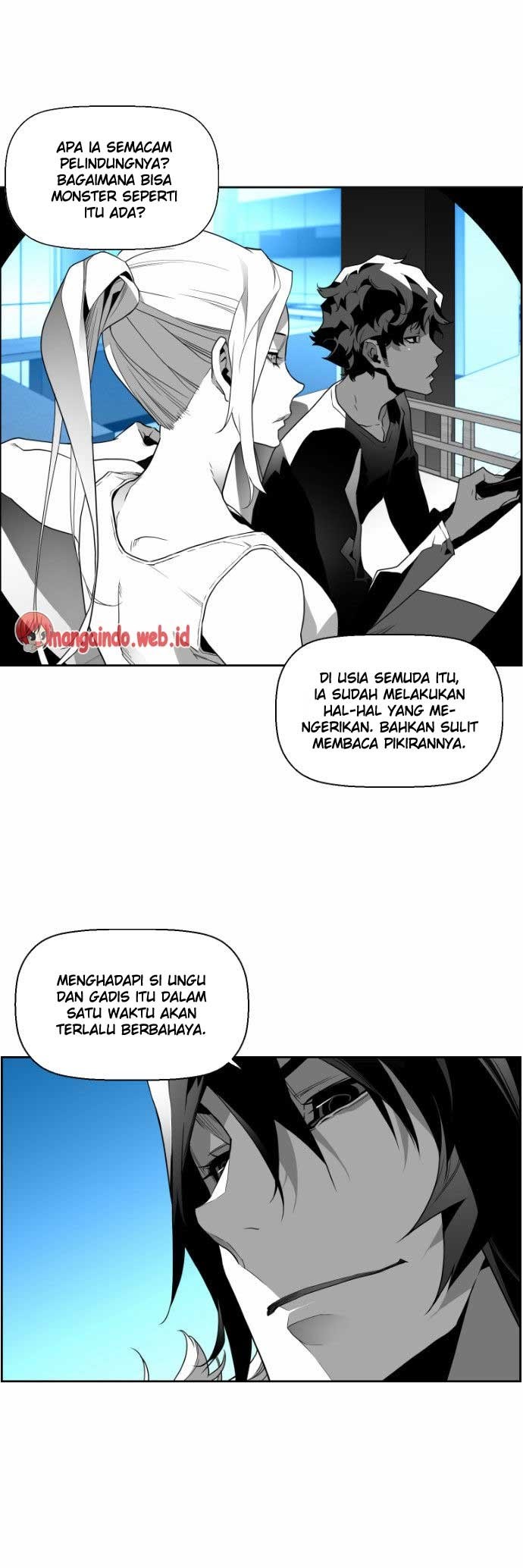 Halaman 44 dari 45