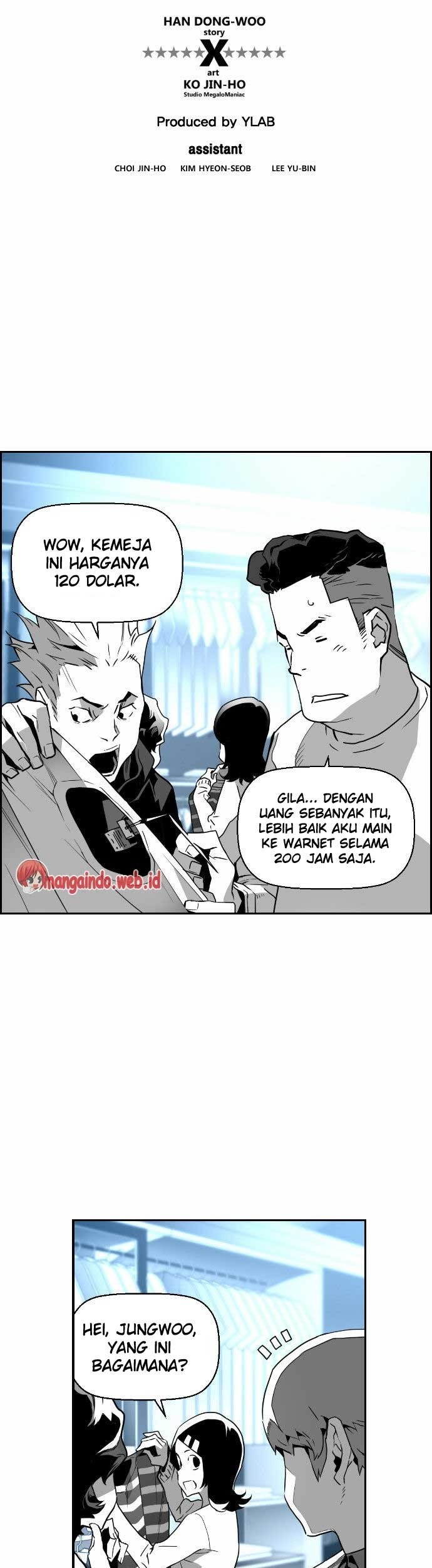 Halaman 9 dari 45
