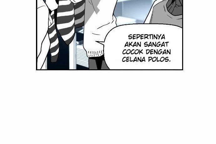 Halaman 10 dari 45