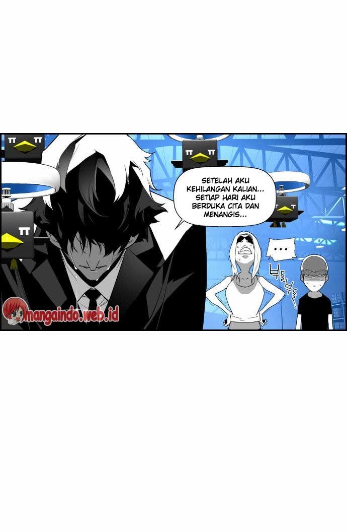 Halaman 2 dari 25