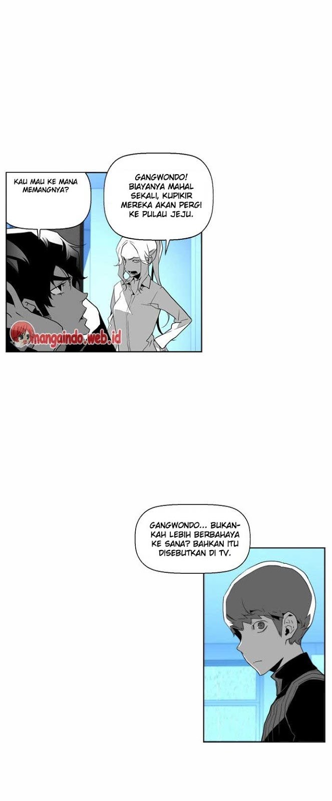 Halaman 12 dari 25
