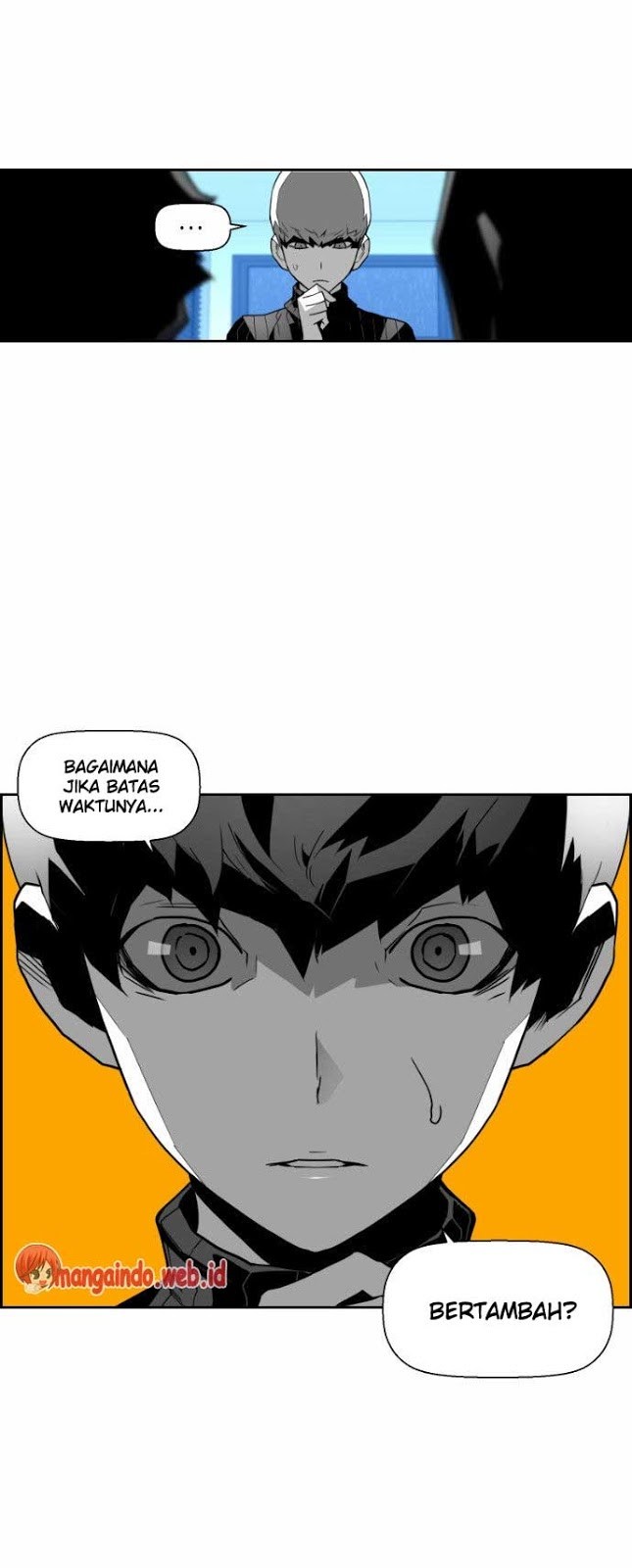 Halaman 13 dari 25