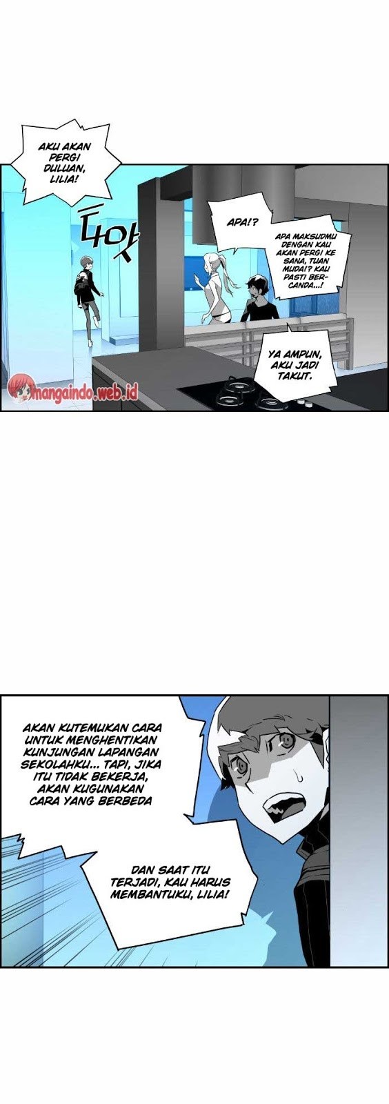 Halaman 14 dari 25