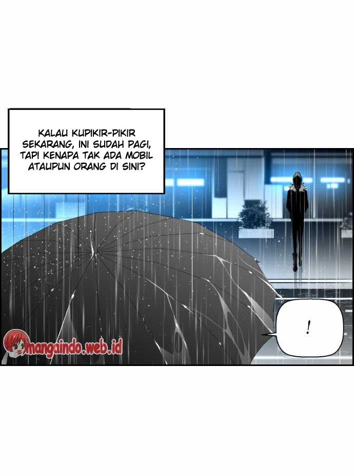 Halaman 17 dari 25