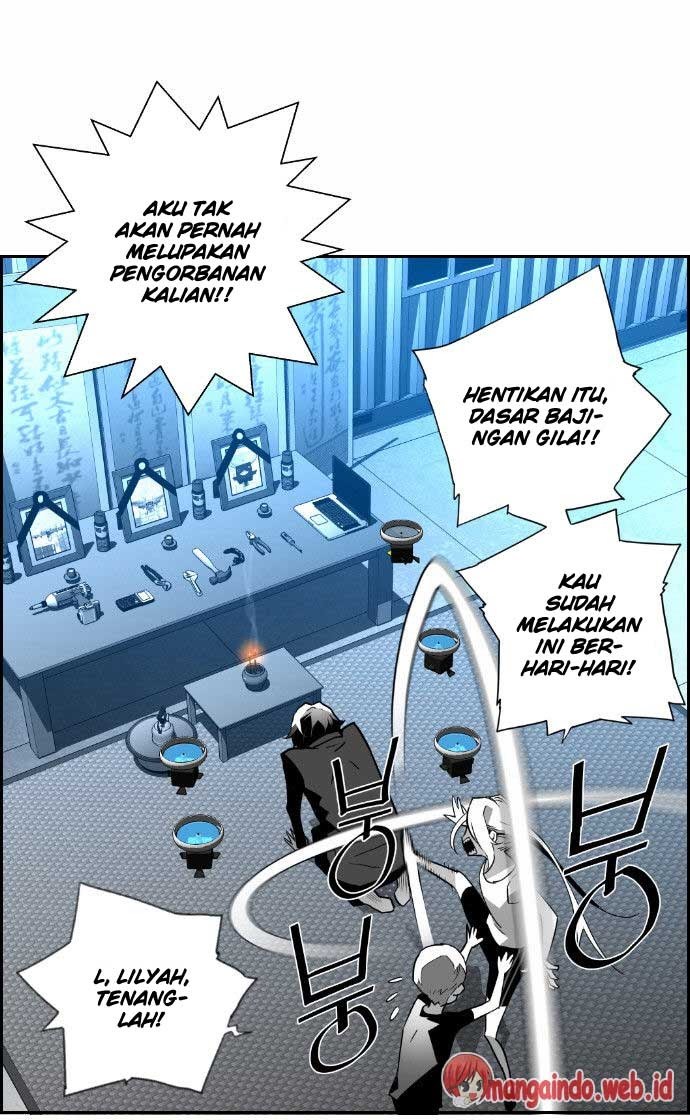 Halaman 3 dari 25