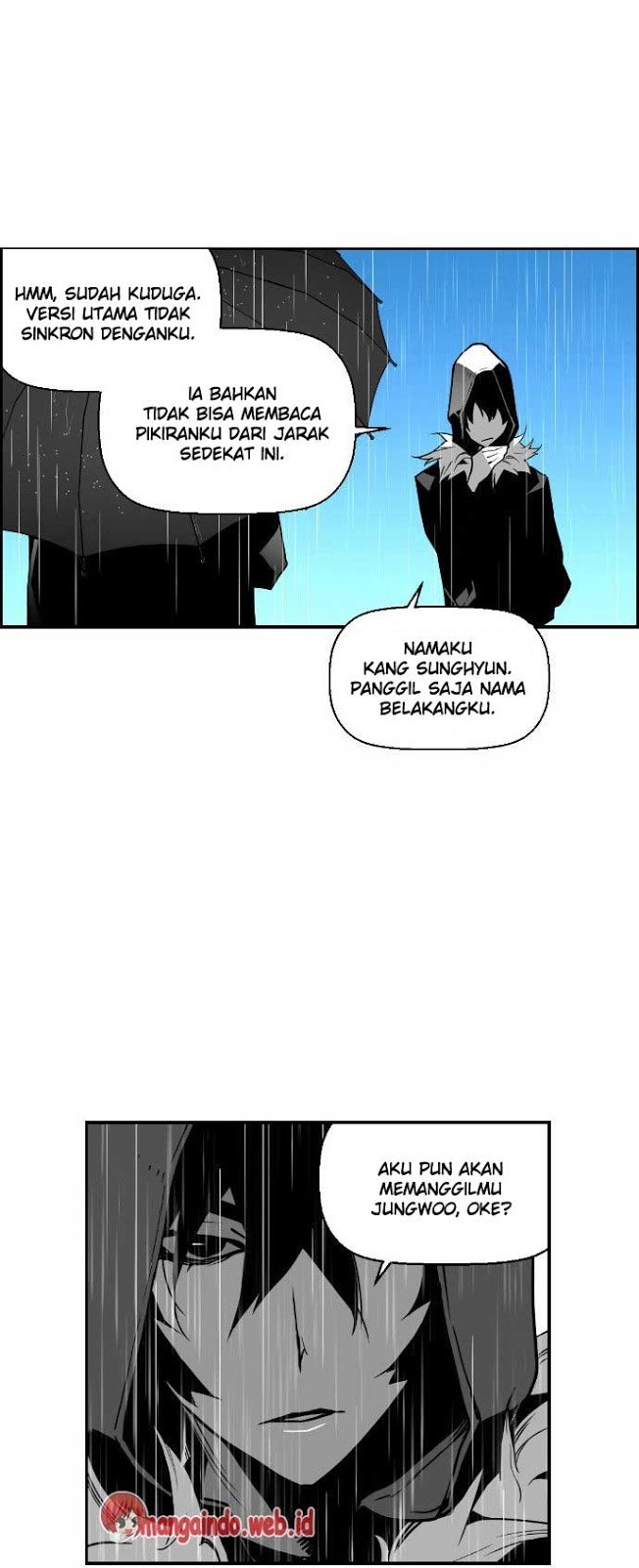 Halaman 22 dari 25