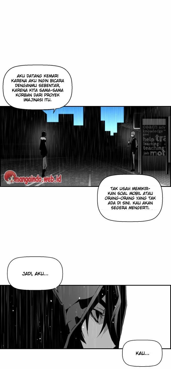 Halaman 23 dari 25