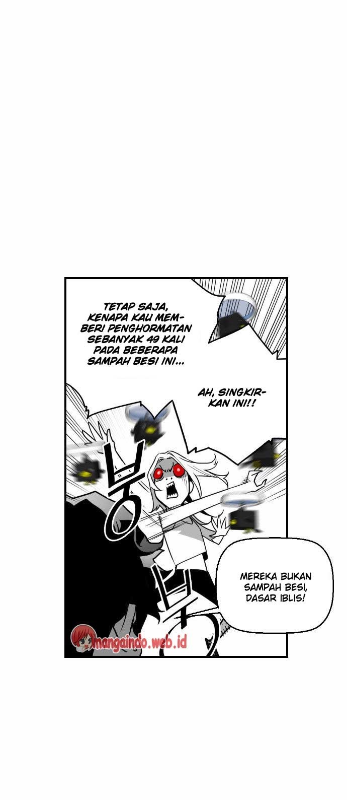 Halaman 5 dari 25