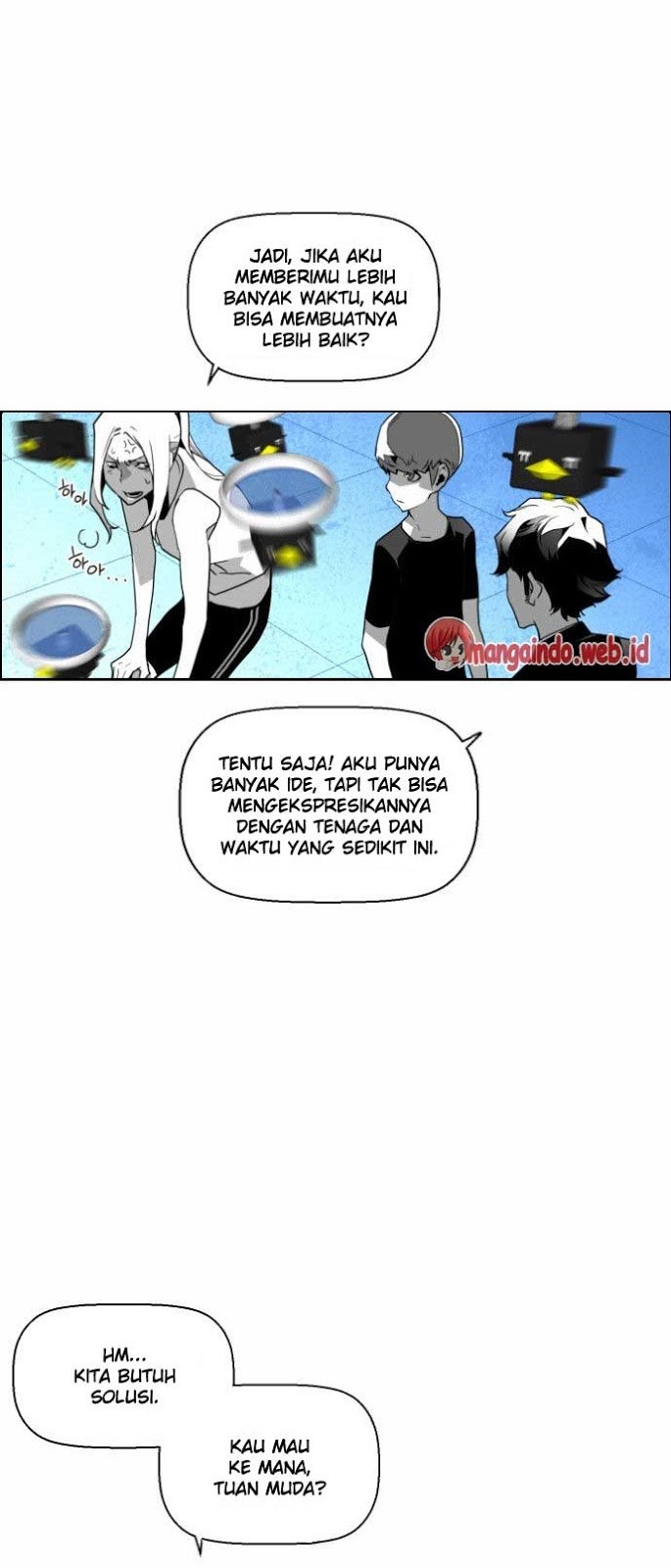 Halaman 6 dari 25