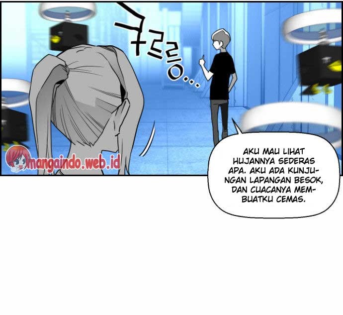 Halaman 7 dari 25