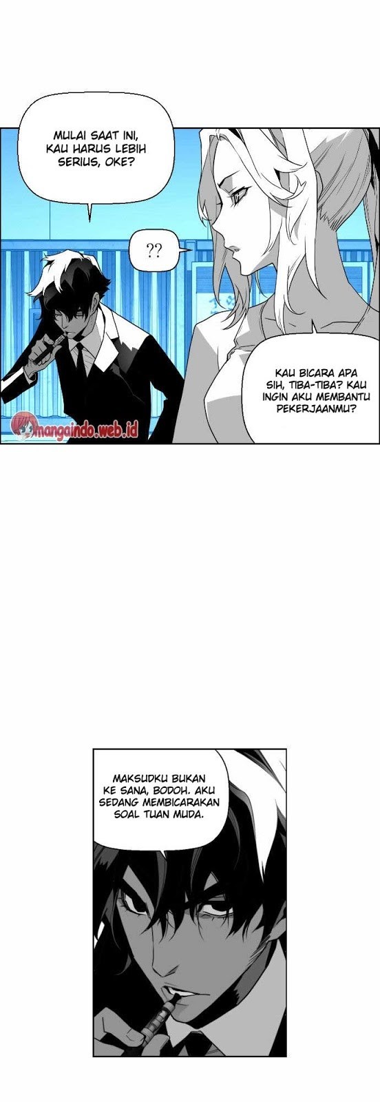 Halaman 8 dari 25