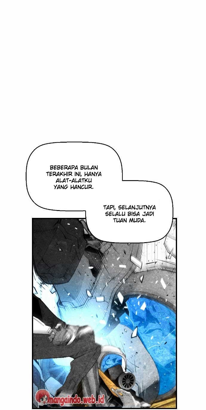 Halaman 9 dari 25