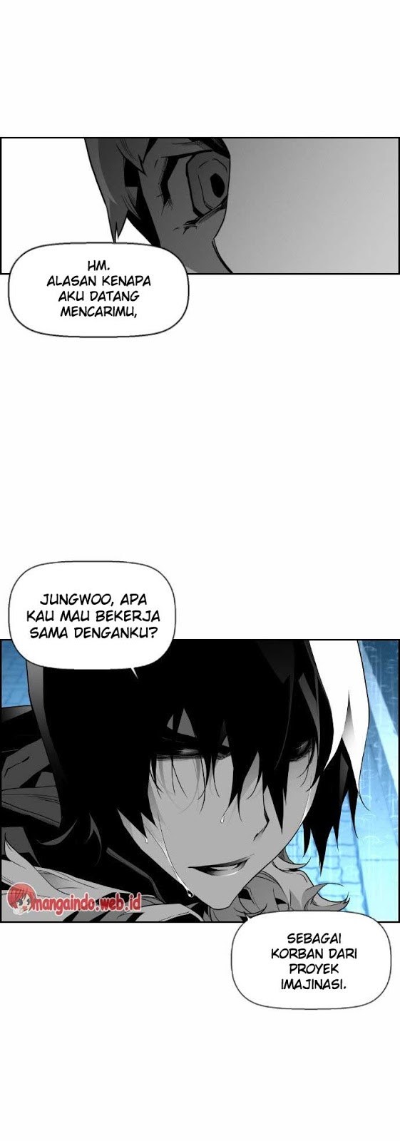 Halaman 2 dari 27