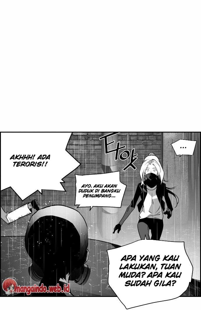 Halaman 16 dari 27