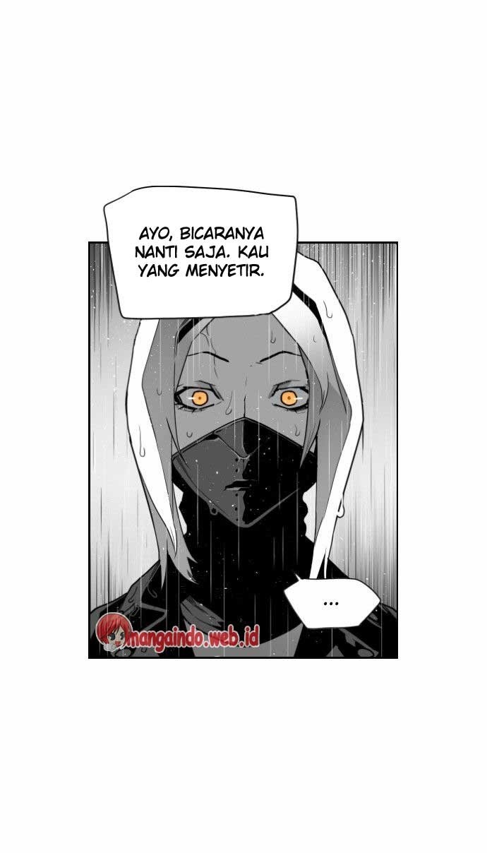 Halaman 17 dari 27