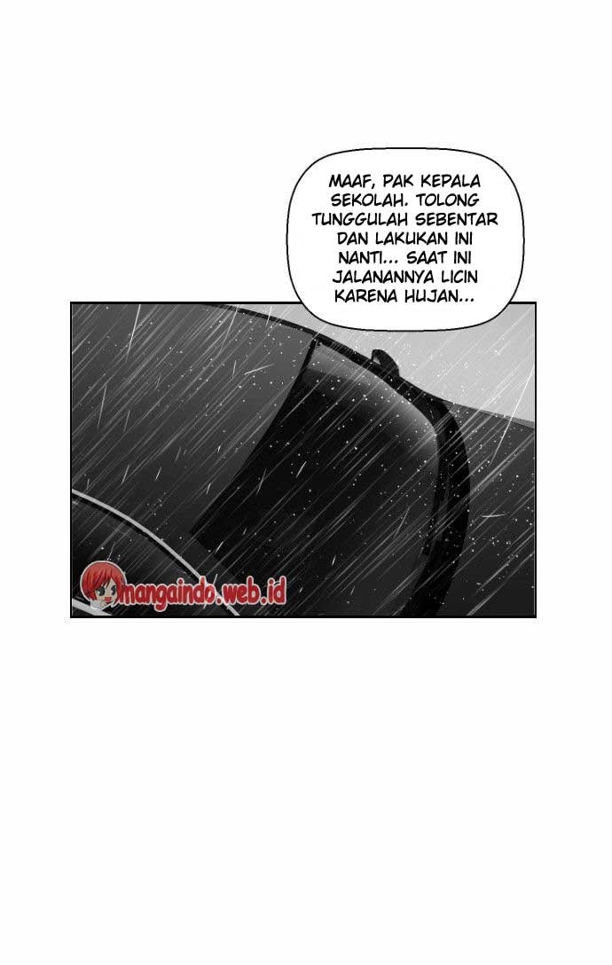 Halaman 20 dari 27