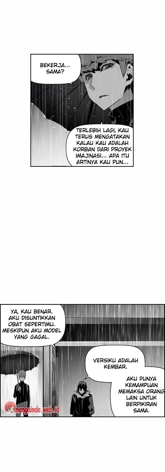Halaman 3 dari 27
