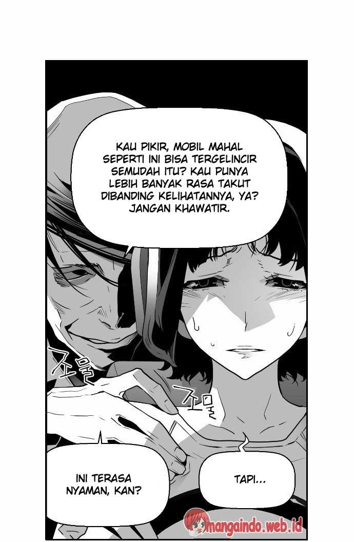 Halaman 21 dari 27