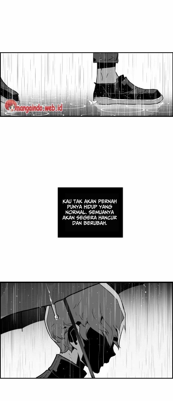 Halaman 25 dari 27