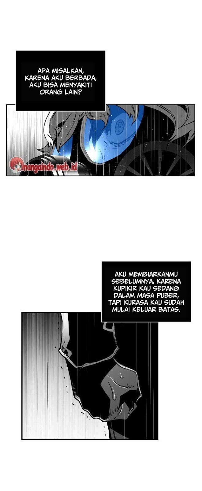 Halaman 26 dari 27