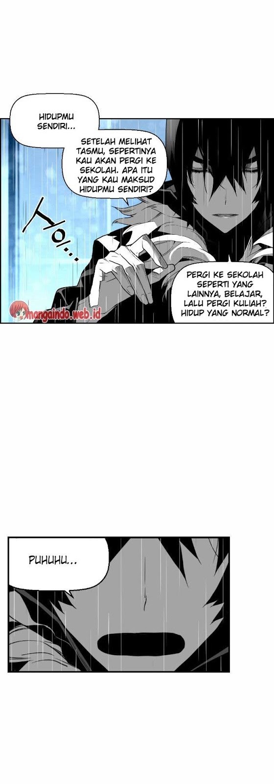Halaman 4 dari 27