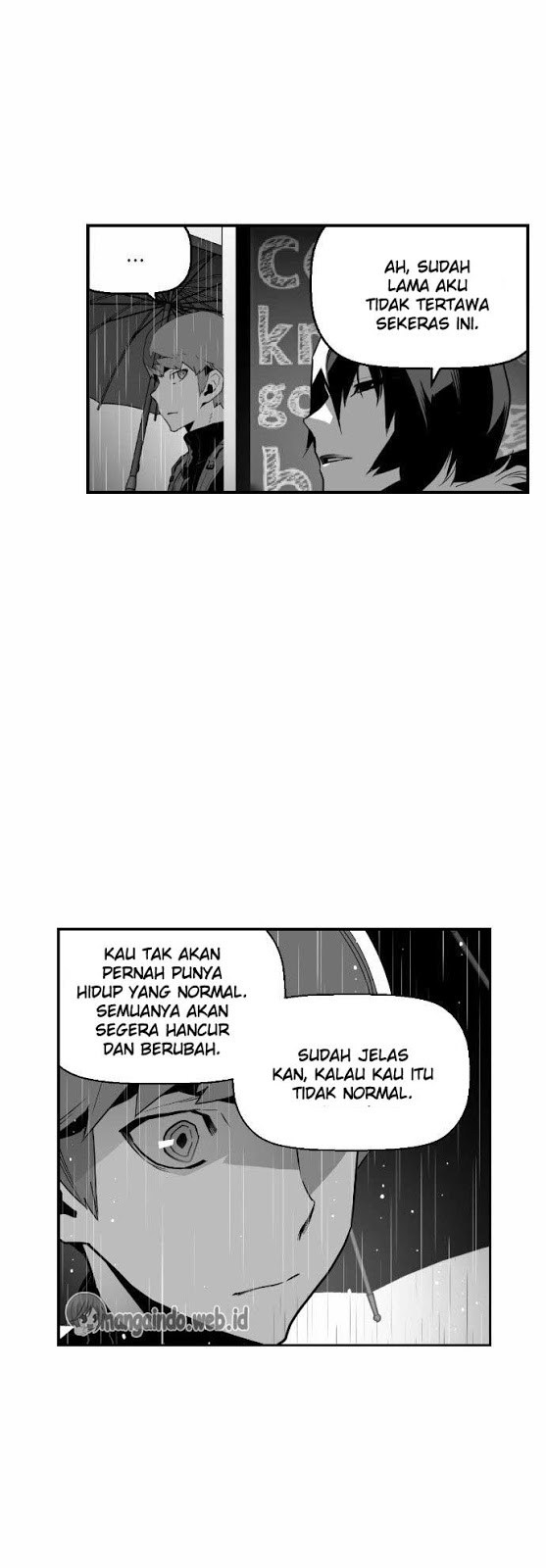 Halaman 5 dari 27