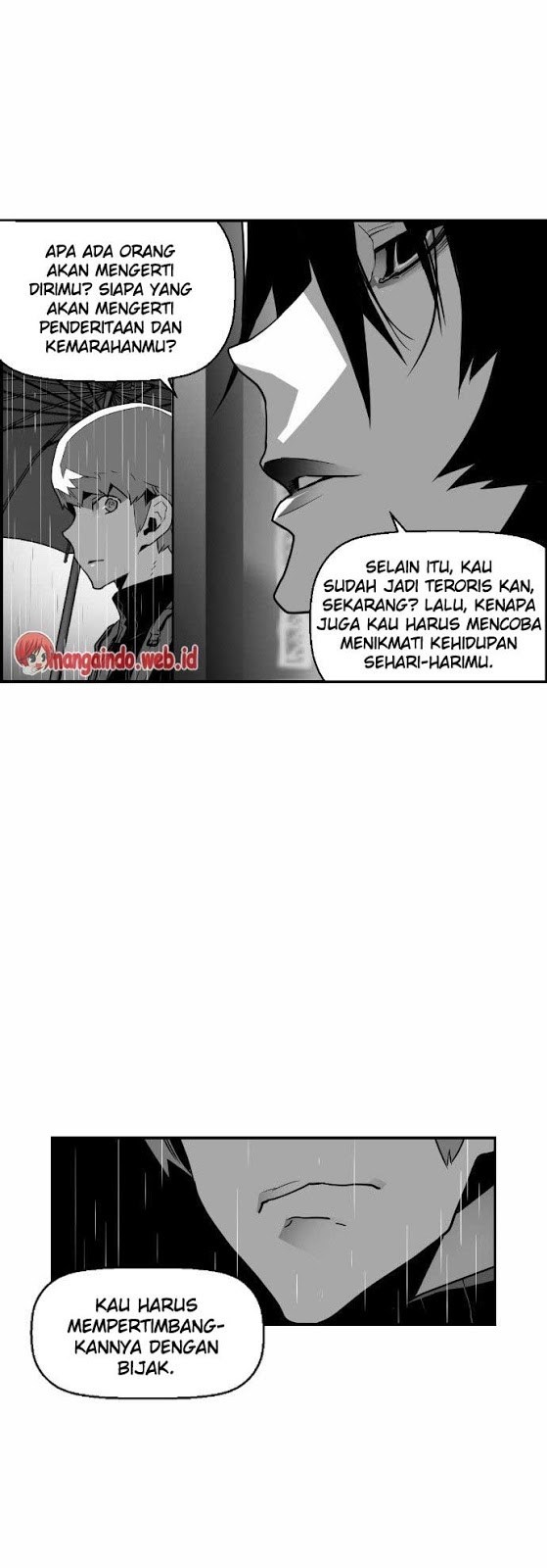 Halaman 6 dari 27