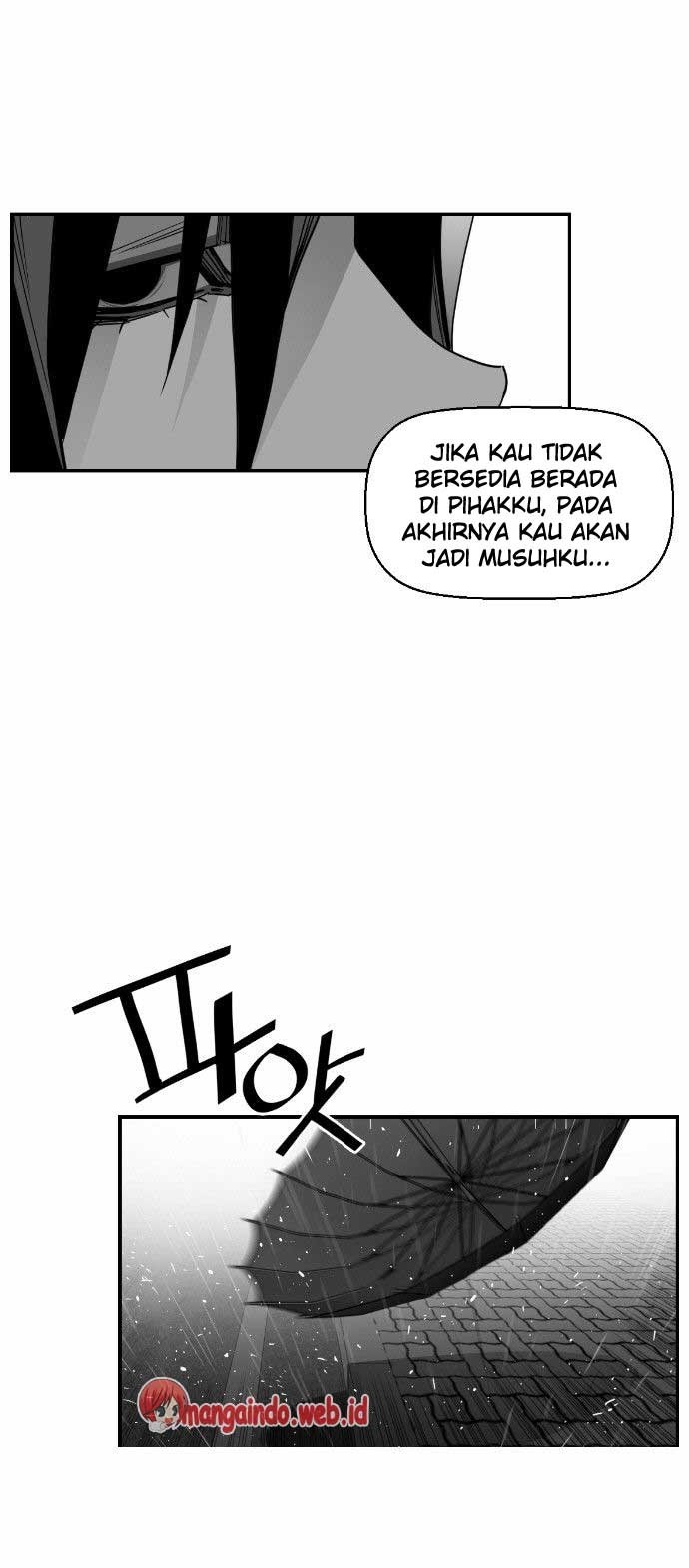 Halaman 7 dari 27